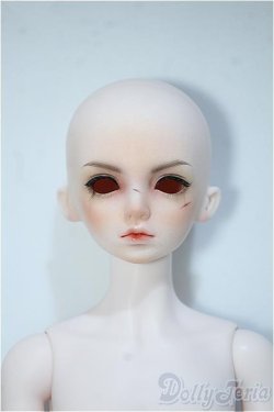 画像1: Charm Doll/Eric　BOY Y-24-07-17-108-YD-ZY