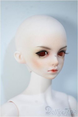 画像2: Charm Doll/Eric　BOY Y-24-07-17-108-YD-ZY