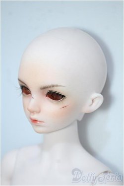 画像3: Charm Doll/Eric　BOY Y-24-07-17-108-YD-ZY