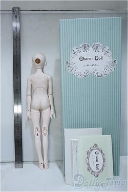 画像5: Charm Doll/Eric　BOY Y-24-07-17-108-YD-ZY