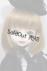 Myou Doll/1/6/豆豆doudou Boy ver. A-24-05-08-294-KD-ZA