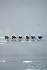 22mm/アクリルアイ　3点 Y-24-07-10-113-YD-ZY