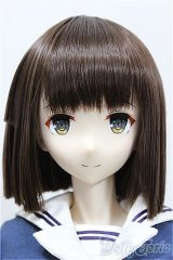 1/3azone/HAF加藤恵本体+衣装セット 冴えない彼女の育て方♭ A-24-07-17-292-NY-ZA