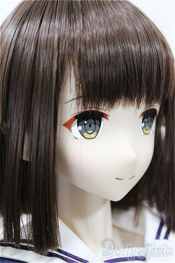 画像2: 1/3azone/HAF加藤恵本体+衣装セット 冴えない彼女の育て方♭ A-24-07-17-292-NY-ZA