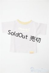 SD/OF:Tシャツ　Melody.C様製 U-24-05-28-074-NY-ZU