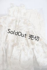 SD/OF:MELODY.C様製afternoon teaジャンパースカート セット(M) A-24-05-22-126-KD-ZA