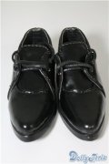 SD/OF:靴 U-24-06-04-162-NY-ZU