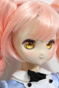 画像3: MDD/ドリームチョイス：DC-H-17(M03メイク) A-24-05-22-232-NY-ZA