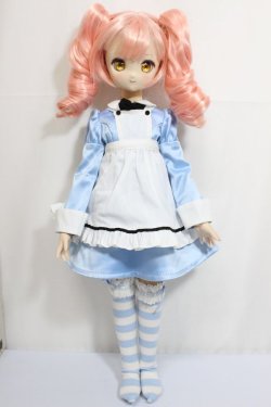 画像4: MDD/ドリームチョイス：DC-H-17(M03メイク) A-24-05-22-232-NY-ZA