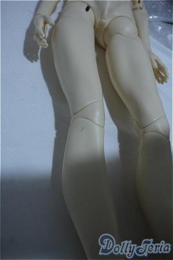 画像3: Miracle Doll /68cm Male Slim Body Y-24-06-19-058-ZY
