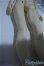 画像3: Miracle Doll /68cm Male Slim Body Y-24-06-19-058-ZY (3)