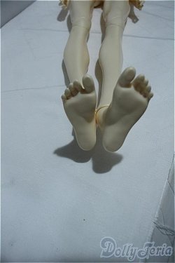 画像4: Miracle Doll /68cm Male Slim Body Y-24-06-19-058-ZY