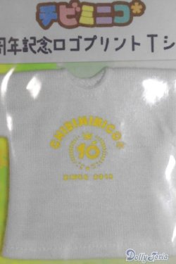 画像2: 1/12サイズ/OF:Tシャツ A-24-11-20-011-NY-ZA