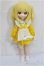 画像2: IMOMO DOLL/MAYOKO A-24-06-05-300-YB-ZA (2)