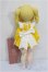 画像3: IMOMO DOLL/MAYOKO A-24-06-05-300-YB-ZA