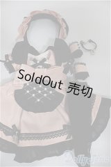 MDD/OF：RonshukaCouture様製衣装 A-24-06-12-222-NY-ZA