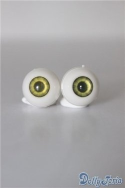 画像1: 14ｍｍ/アクリルアイ　Dollmore製　Eyes (G05) U-24-06-18-192-NY-ZU