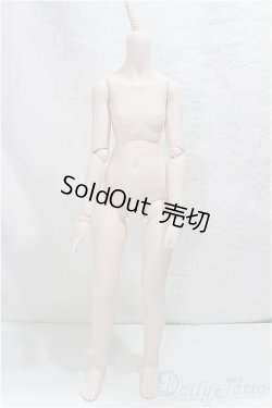 画像1: MDD/ベースボディ(DD-f3) A-24-06-12-302-NY-ZA