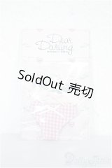 【新品】ネオブライス/OF：deardarling：プリティパンツセット　バラエティ A-24-09-04-316-NY-ZA