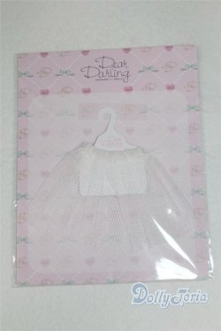 画像1: 【新品】ネオブライス/OF：deardarling：パニエ A-24-08-07-023-NY-ZA