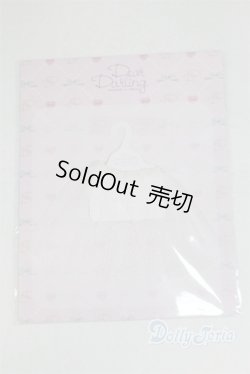 画像1: 【新品】ネオブライス/OF：deardarling：パニエ A-24-08-07-023-NY-ZA