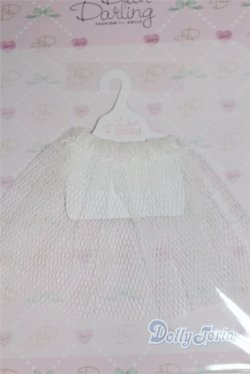 画像2: 【新品】ネオブライス/OF：deardarling：パニエ A-24-08-07-023-NY-ZA