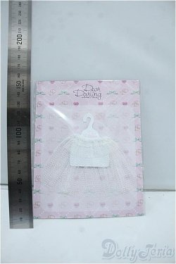 画像2: 【新品】ネオブライス/OF：deardarling：パニエ Y-24-07-03-024-YD-ZY