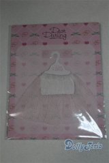 【新品】ネオブライス/OF：deardarling：パニエ A-24-07-10-084-NY-ZA