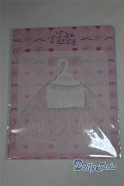 画像1: 【新品】ネオブライス/OF：deardarling：パニエ A-24-07-10-084-NY-ZA