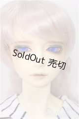 BJD CROBI /Nao B type A-24-07-03-101-NY-ZA