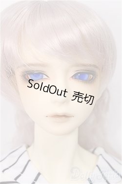 画像1: BJD CROBI /Nao B type A-24-07-03-101-NY-ZA