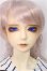 画像1: BJD CROBI /Nao B type A-24-07-03-101-NY-ZA (1)