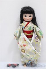 azone/ベッツィー・マッコール　Japanese Blossom Betsy A-24-07-03-115-NY-ZA