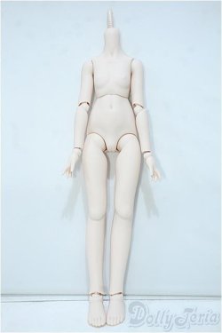 画像1: MDD/ベースボディ Y-24-07-10-298-YD-ZY