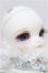 画像2: DEARMINE/BENJAMIN collaboration A-24-07-10-101-KD-ZA (2)