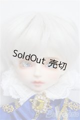 Myou Doll/1/4 Zuzana ： Prince ver. Limited  A-24-07-10-201-KD-ZA