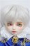 画像1: Myou Doll/1/4 Zuzana ： Prince ver. Limited  A-24-07-10-201-KD-ZA (1)