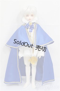 画像2: Myou Doll/1/4 Zuzana ： Prince ver. Limited  A-24-07-10-201-KD-ZA