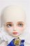 画像3: Myou Doll/1/4 Zuzana ： Prince ver. Limited  A-24-07-10-201-KD-ZA