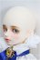 画像4: Myou Doll/1/4 Zuzana ： Prince ver. Limited  A-24-07-10-201-KD-ZA