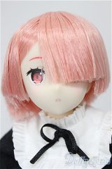 azone/ラム1/6 ピュアニーモキャラクターシリーズ A-24-07-10-180-KD-ZA