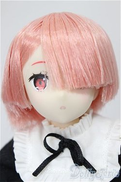 画像1: azone/ラム1/6 ピュアニーモキャラクターシリーズ A-24-07-10-180-KD-ZA