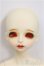 画像1: Myou Doll/1/4：ZUZANA A-24-07-10-202-KD-ZA (1)