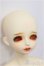 画像3: Myou Doll/1/4：ZUZANA A-24-07-10-202-KD-ZA