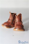 ネオブライス/OF：ディーラー製　靴 A-24-07-24-1054-KD-ZU