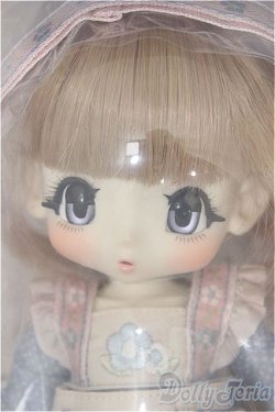 画像1: KIKIPOP/チロルリラ＊チロルリラ　アネモネ A-24-07-24-220-KD-ZA