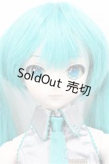 DD/初音ミク　初期 A-24-07-24-101-NY-ZA