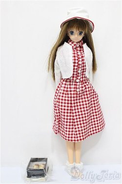 画像2: azone/旧サアラ A-24-07-24-159-KD-ZA