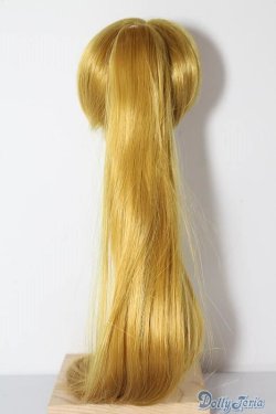 画像2: 7-8inch/ウィッグ　MADAM　WIG U-24-07-30-019-NY-ZU