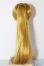 画像2: 7-8inch/ウィッグ　MADAM　WIG U-24-07-30-019-NY-ZU (2)